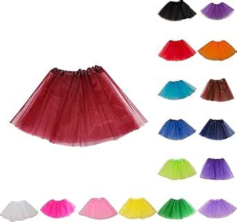 Amazon.com: Birthday Tutu Outfit